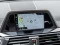 BMW X3 xDrive30i NAVI LED PDC V+H Tempomat Klima Blau - thumbnail 9