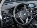 BMW X3 xDrive30i NAVI LED PDC V+H Tempomat Klima Blau - thumbnail 16