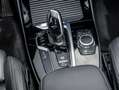 BMW X3 xDrive30i NAVI LED PDC V+H Tempomat Klima Blau - thumbnail 13