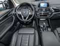 BMW X3 xDrive30i NAVI LED PDC V+H Tempomat Klima Blau - thumbnail 14