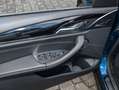BMW X3 xDrive30i NAVI LED PDC V+H Tempomat Klima Blau - thumbnail 15
