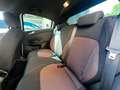 Alfa Romeo Giulietta 2.0 JTDm-2 150 CV Distinctive Bianco - thumbnail 10