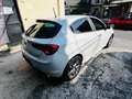 Alfa Romeo Giulietta 2.0 JTDm-2 150 CV Distinctive Bianco - thumbnail 5