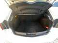 Alfa Romeo Giulietta 2.0 JTDm-2 150 CV Distinctive Bianco - thumbnail 11