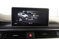 Audi A4 A4 Avant 2,0 TDI quattro Sport Blanco - thumbnail 13