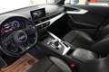Audi A4 A4 Avant 2,0 TDI quattro Sport Blanco - thumbnail 7