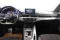 Audi A4 A4 Avant 2,0 TDI quattro Sport Blanco - thumbnail 9