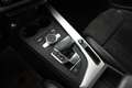 Audi A4 A4 Avant 2,0 TDI quattro Sport Blanco - thumbnail 14