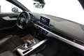 Audi A4 A4 Avant 2,0 TDI quattro Sport Blanco - thumbnail 5