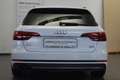 Audi A4 A4 Avant 2,0 TDI quattro Sport Blanco - thumbnail 4