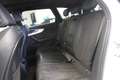 Audi A4 A4 Avant 2,0 TDI quattro Sport Blanco - thumbnail 8