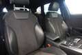 Audi A4 A4 Avant 2,0 TDI quattro Sport Blanco - thumbnail 6