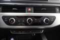Audi A4 A4 Avant 2,0 TDI quattro Sport Blanco - thumbnail 12