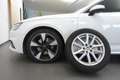 Audi A4 A4 Avant 2,0 TDI quattro Sport Blanco - thumbnail 18