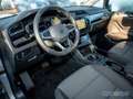 Volkswagen Touran 1.5 TSI Comfortline DSG IQ.DRIVE/Fronthsz Silber - thumbnail 3
