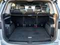 Volkswagen Touran 1.5 TSI Comfortline DSG IQ.DRIVE/Fronthsz Silber - thumbnail 9