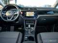 Volkswagen Touran 1.5 TSI Comfortline DSG IQ.DRIVE/Fronthsz Silber - thumbnail 8