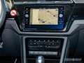 Volkswagen Touran 1.5 TSI Comfortline DSG IQ.DRIVE/Fronthsz Silber - thumbnail 5