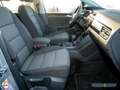 Volkswagen Touran 1.5 TSI Comfortline DSG IQ.DRIVE/Fronthsz Silber - thumbnail 6