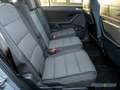 Volkswagen Touran 1.5 TSI Comfortline DSG IQ.DRIVE/Fronthsz Silber - thumbnail 7