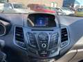 Ford Fiesta 1.0 Style Ultimate, 5drs, Airco, Pdc, Cruise, Navi Gris - thumbnail 20