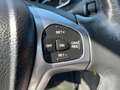 Ford Fiesta 1.0 Style Ultimate, 5drs, Airco, Pdc, Cruise, Navi Gris - thumbnail 16