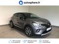 Renault Captur 1.6 E-Tech hybride 145ch Techno - thumbnail 6