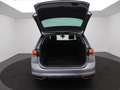 Volkswagen Passat Variant Passat GTE 1.4eHybrid PHEV 218PK *AUTOMAAT*NAVI*CRUISE*PDC*ZETELVERWARMING*... Gris - thumbnail 16