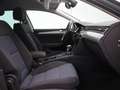 Volkswagen Passat Variant Passat GTE 1.4eHybrid PHEV 218PK *AUTOMAAT*NAVI*CRUISE*PDC*ZETELVERWARMING*... Gris - thumbnail 11