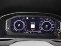 Volkswagen Passat Variant Passat GTE 1.4eHybrid PHEV 218PK *AUTOMAAT*NAVI*CRUISE*PDC*ZETELVERWARMING*... Gris - thumbnail 19