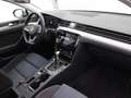 Volkswagen Passat Variant Passat GTE 1.4eHybrid PHEV 218PK *AUTOMAAT*NAVI*CRUISE*PDC*ZETELVERWARMING*... Gris - thumbnail 3