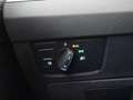 Volkswagen Passat Variant Passat GTE 1.4eHybrid PHEV 218PK *AUTOMAAT*NAVI*CRUISE*PDC*ZETELVERWARMING*... Gris - thumbnail 25