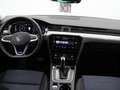 Volkswagen Passat Variant Passat GTE 1.4eHybrid PHEV 218PK *AUTOMAAT*NAVI*CRUISE*PDC*ZETELVERWARMING*... Gris - thumbnail 13