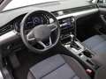 Volkswagen Passat Variant Passat GTE 1.4eHybrid PHEV 218PK *AUTOMAAT*NAVI*CRUISE*PDC*ZETELVERWARMING*... Gris - thumbnail 17