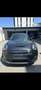 MINI Cooper SE 32,6kWh Aut. Schwarz - thumbnail 1