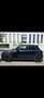 MINI Cooper SE 32,6kWh Aut. Schwarz - thumbnail 3