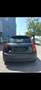 MINI Cooper SE 32,6kWh Aut. Schwarz - thumbnail 2
