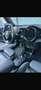 MINI Cooper SE 32,6kWh Aut. Schwarz - thumbnail 4