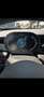 MINI Cooper SE 32,6kWh Aut. Schwarz - thumbnail 6