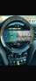 MINI Cooper SE 32,6kWh Aut. Schwarz - thumbnail 5