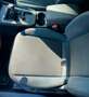 SEAT Ateca 1,0 Style Eco TSI - thumbnail 12