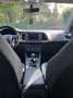 SEAT Ateca 1,0 Style Eco TSI - thumbnail 9