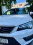 SEAT Ateca 1,0 Style Eco TSI - thumbnail 13