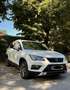 SEAT Ateca 1,0 Style Eco TSI - thumbnail 1