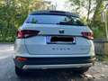 SEAT Ateca 1,0 Style Eco TSI - thumbnail 6