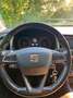 SEAT Ateca 1,0 Style Eco TSI - thumbnail 11