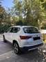 SEAT Ateca 1,0 Style Eco TSI - thumbnail 2