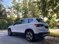 SEAT Ateca 1,0 Style Eco TSI - thumbnail 4