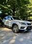 SEAT Ateca 1,0 Style Eco TSI - thumbnail 7