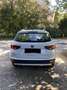 SEAT Ateca 1,0 Style Eco TSI - thumbnail 3